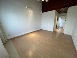 Villa Delle Rose (D10), Condominium #539334551